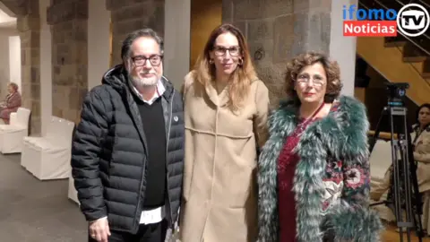 Captura de pantalla 2022-11-27 a las 18.01.43