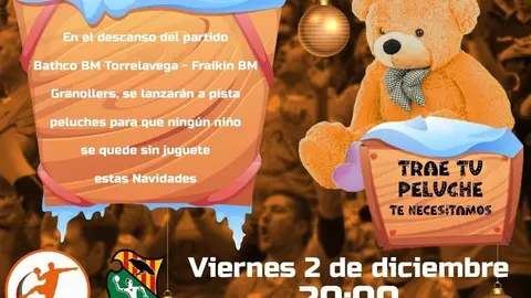 317249302_559003129566551_5999588639283776122_n