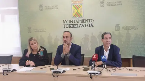 photo_2022-11-29 16.34.42