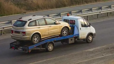 Gruas-para-transporte-de-coches