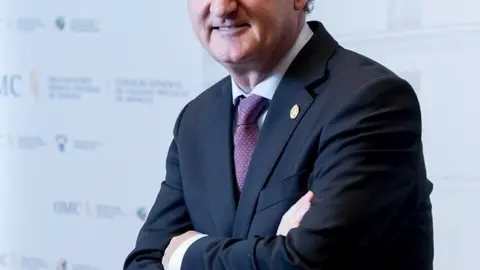 COMISION PERMANENTE OMC.