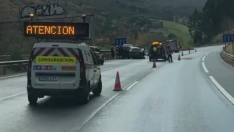 WhatsApp Image 2022-12-03 at 16.11.39