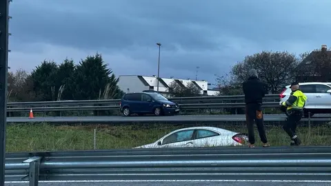 WhatsApp Image 2022-12-03 at 17.22.58