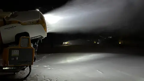 WhatsApp Image 2022-12-03 at 21.45.32