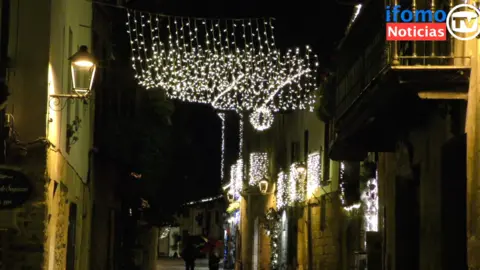 Captura de pantalla 2022-12-04 a las 0.24.36