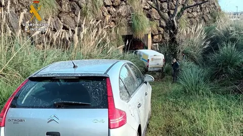 1E12FDAE-AF8C-44EF-8630-05F9F416829A