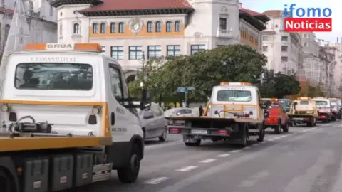 Captura de pantalla 2022-12-05 a las 15.45.39