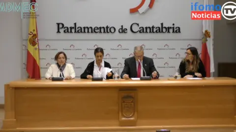 Captura de pantalla 2022-12-06 a las 0.00.16