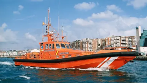 Captura de pantalla 2022-12-07 a las 11.02.30