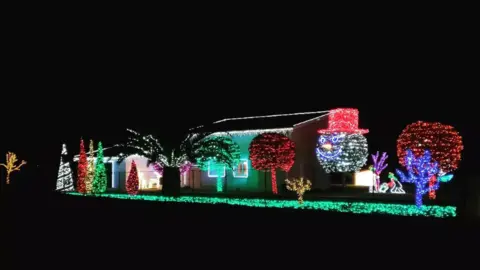 Captura de pantalla 2022-12-07 a las 14.44.26