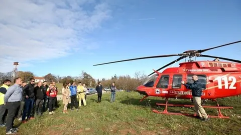 1CE0933E-364A-460F-A3F8-5D35BFADB6D4