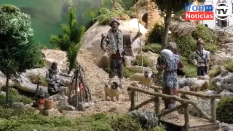 Captura de pantalla 2022-12-09 a las 20.41.10