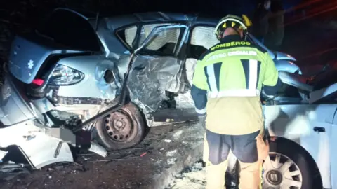 Captura de Pantalla 2022-12-10 a las 12.46.06