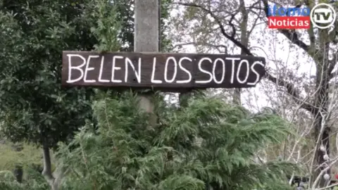 Captura de pantalla 2022-12-10 a las 19.18.48