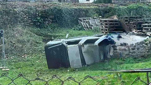 AE882886-EC1D-45C6-BE79-FEE2CFEC47F3