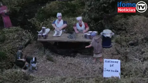 Captura de pantalla 2022-12-11 a las 20.46.39