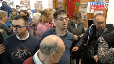 Captura de pantalla 2022-12-13 a las 21.03.03