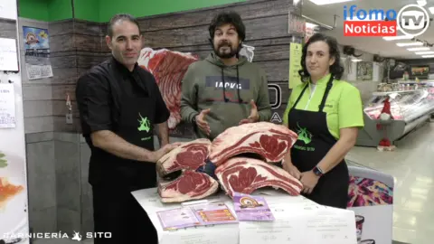 Captura de pantalla 2022-12-16 a las 20.51.12