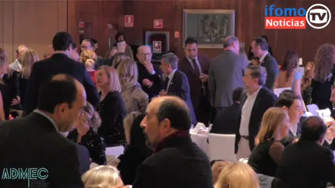 Captura de pantalla 2022-12-16 a las 20.52.00