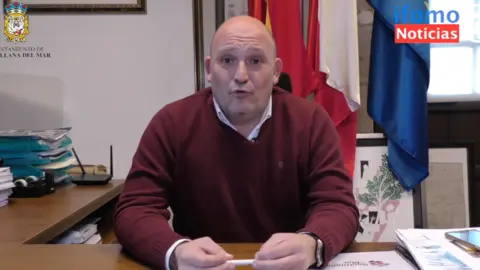 Captura de pantalla 2022-12-19 a las 20.42.50