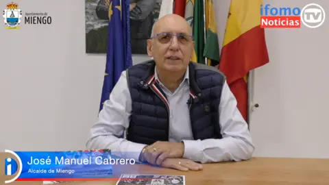 Captura de pantalla 2022-12-19 a las 21.13.53