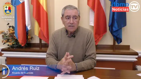 Captura de pantalla 2022-12-20 a las 19.59.24