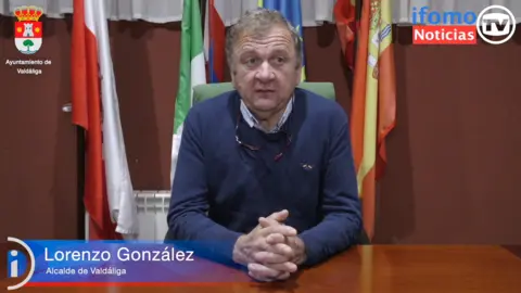 Captura de pantalla 2022-12-20 a las 19.59.09