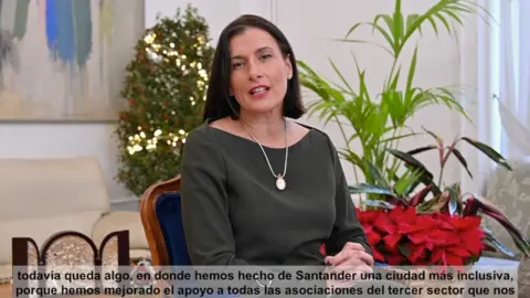 Captura de pantalla 2022-12-20 a las 21.49.48