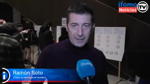 Captura de pantalla 2022-12-20 a las 21.55.29