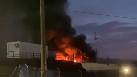 Captura de pantalla 2022-12-21 a las 20.33.47