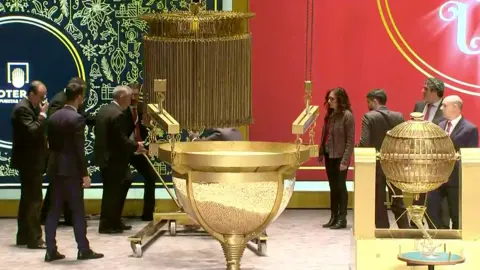 Captura de pantalla 2022-12-22 a las 8.53.18