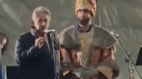 Captura de pantalla 2022-12-30 a las 20.34.46