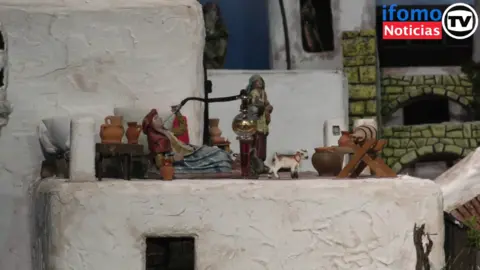 Captura de pantalla 2022-12-30 a las 20.41.50