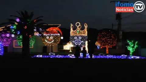 Captura de Pantalla 2023-01-02 a las 19.14.41