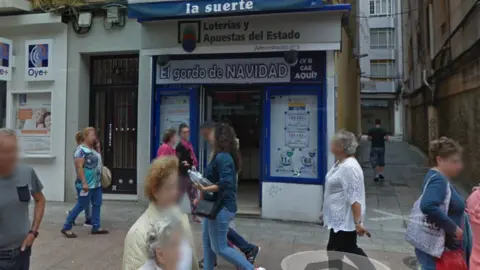 Captura de pantalla 2023-01-02 a las 23.15.04