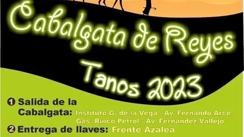 2D807412-2F6E-434C-B463-0A11D4FFC353