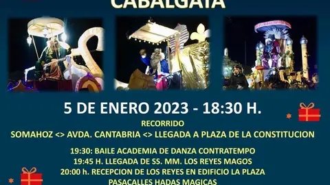 8479DCC9-B233-4696-AF7E-065A2BAE0FB6