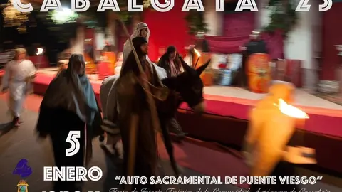 B1328CD1-9BDB-4B30-BE65-986E926A3030