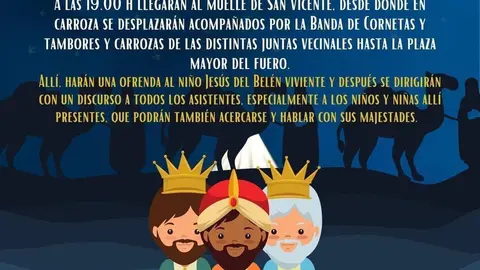 EB3A35A7-6C56-4862-A71A-33DE1029F077