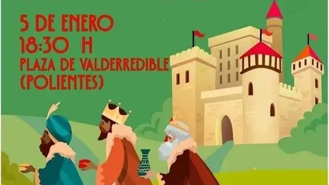 0FF65B26-ED99-44E3-9CCD-E05499B6D2C4