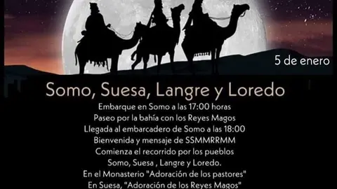 3E72AADA-6124-4E26-A605-EFEE405D2E59