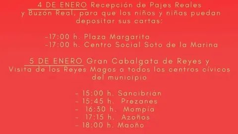 C5427657-771D-4A82-86CF-997C86B0513A