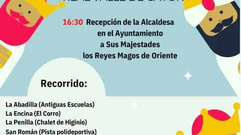 DB723662-5375-42F8-8BE3-670EFDA49EFB