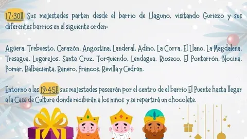 EAEC30E5-3D91-47F5-8C1D-C8EFB6BA5952