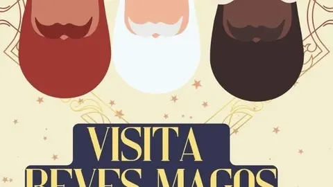 651818EB-185A-421E-827D-558187D2BCC3