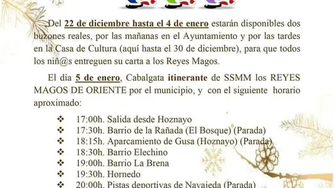 E519F040-6C4B-4339-AB0E-33039120C675