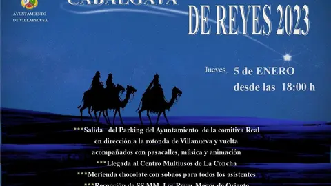 BAC4B97C-B8A2-4B12-98CB-13E262F0BB6C