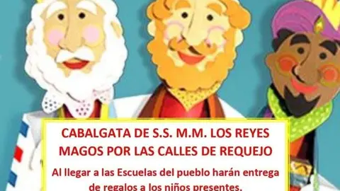 F7C1A238-AB17-465C-8676-F4C5D41491A9