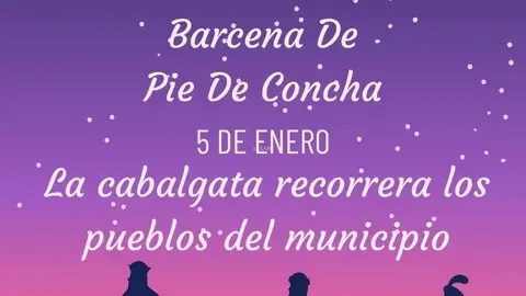 5920112F-4139-48CC-9DE9-8452E9F5660B