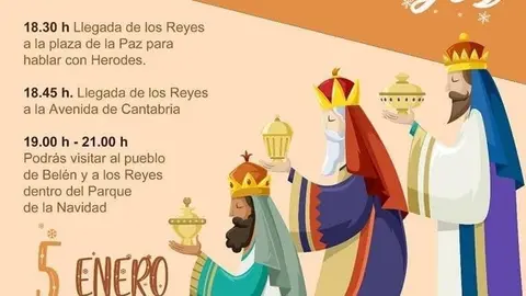 2737C0D0-8B56-4599-BAE6-37A508D54CA2